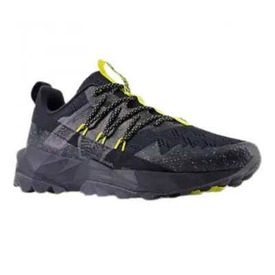 New Balance Tektrel