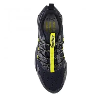New Balance Tektrel