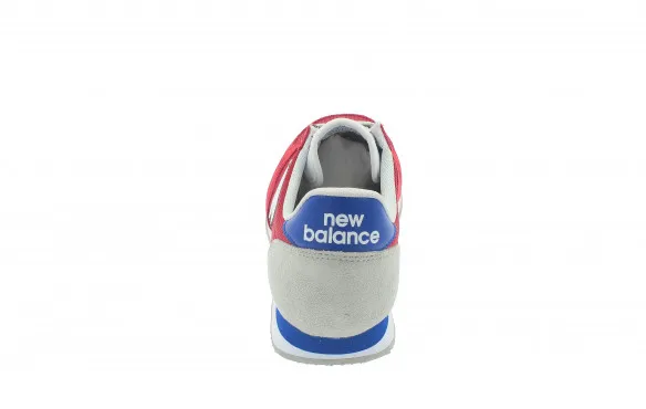 NEW BALANCE U220