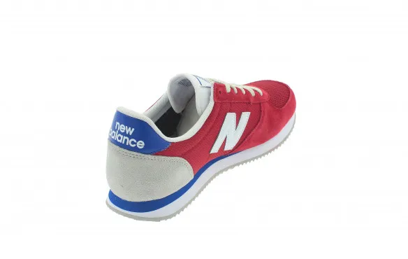 NEW BALANCE U220