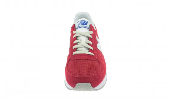 NEW BALANCE U220