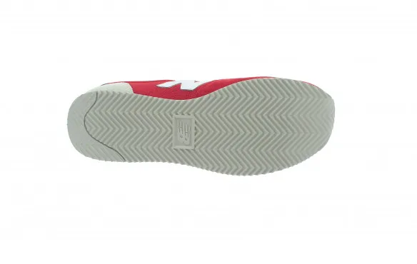 NEW BALANCE U220