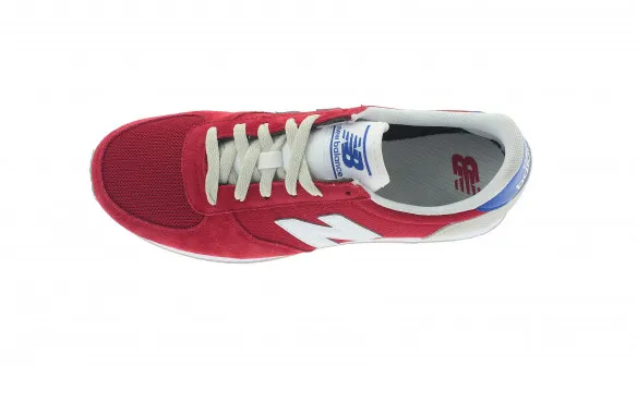 NEW BALANCE U220