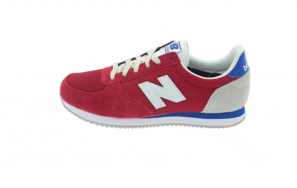 NEW BALANCE U220