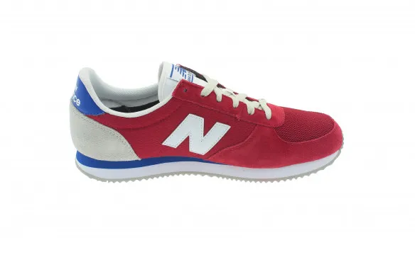 NEW BALANCE U220