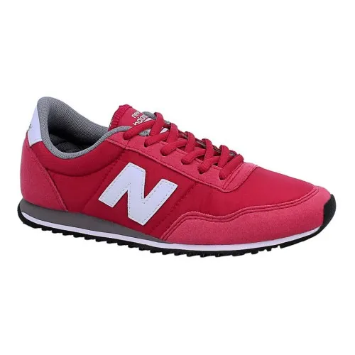 New Balance U396
