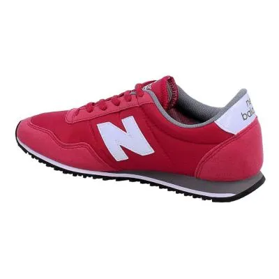 New Balance U396