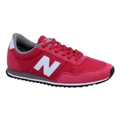 New Balance U396
