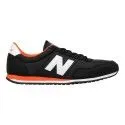 New Balance U396