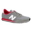 New Balance U396