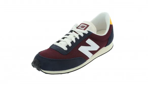 NEW BALANCE U410