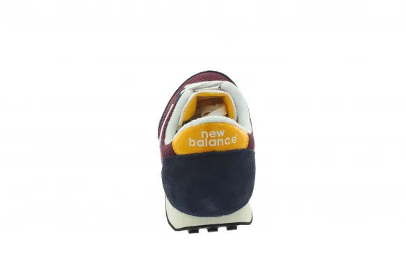 NEW BALANCE U410