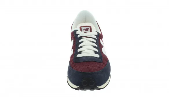 NEW BALANCE U410