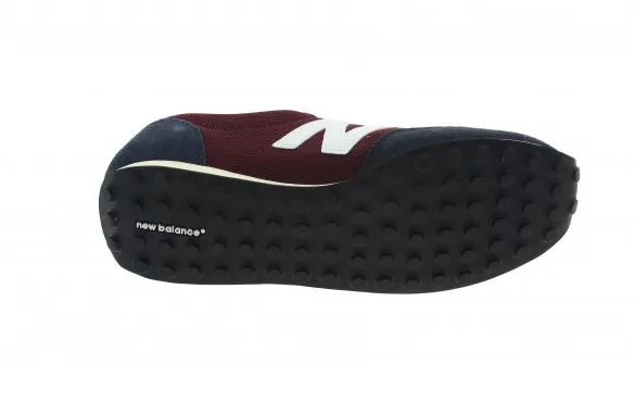 NEW BALANCE U410