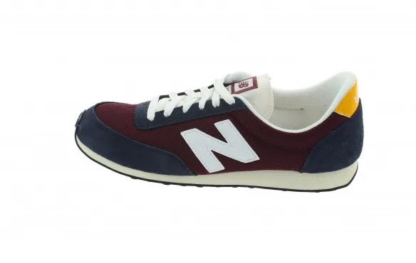 NEW BALANCE U410
