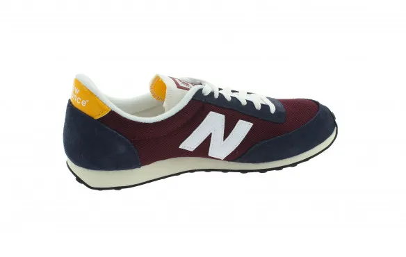 NEW BALANCE U410