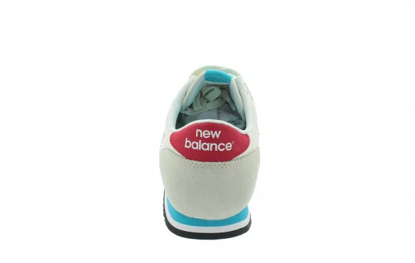 NEW BALANCE U420