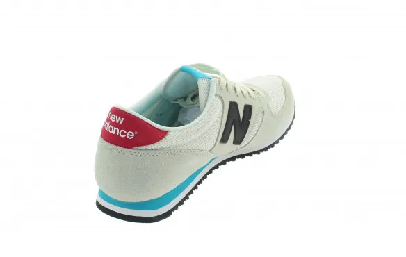 NEW BALANCE U420