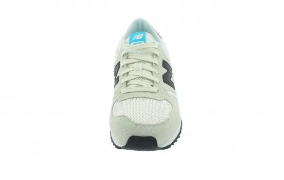 NEW BALANCE U420