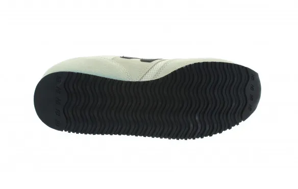 NEW BALANCE U420