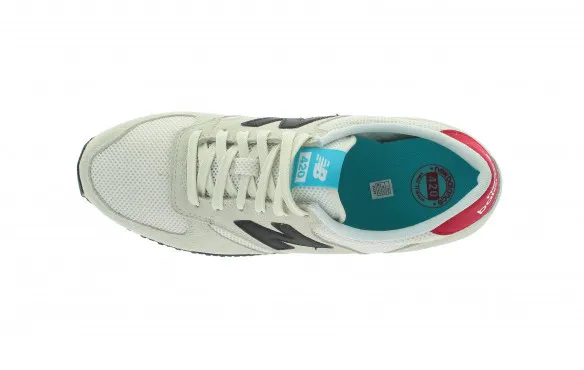 NEW BALANCE U420