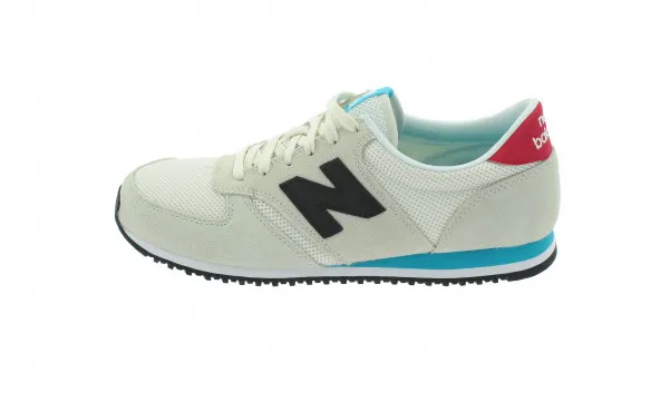 NEW BALANCE U420