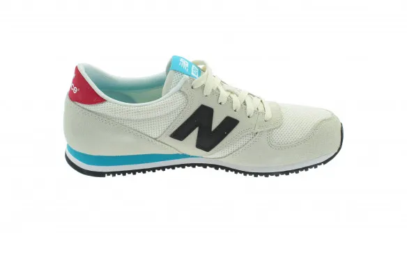 NEW BALANCE U420