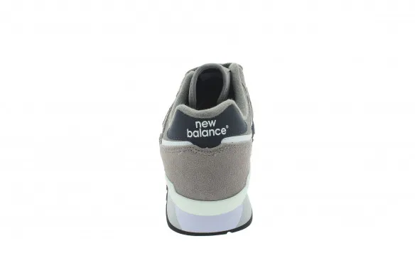 NEW BALANCE U446