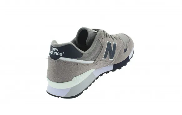 NEW BALANCE U446