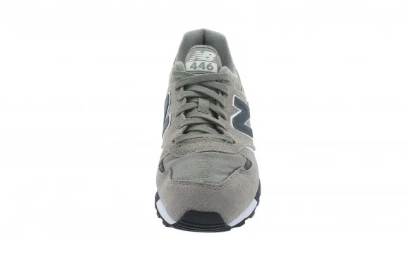 NEW BALANCE U446
