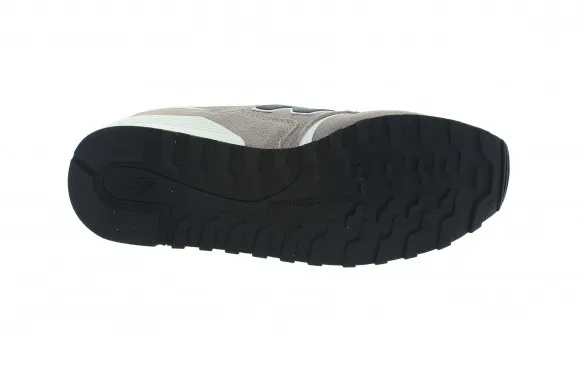 NEW BALANCE U446