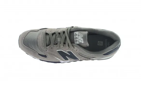 NEW BALANCE U446