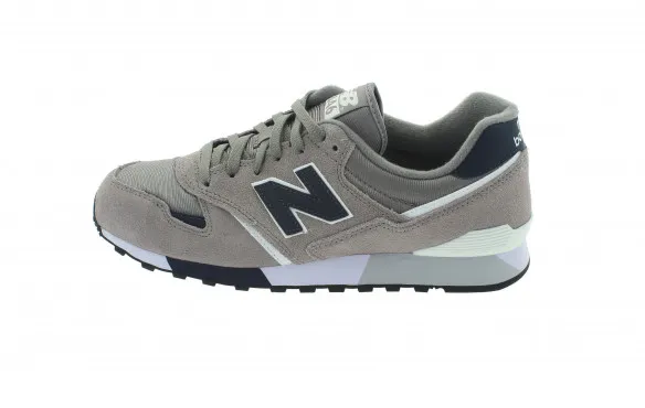 NEW BALANCE U446
