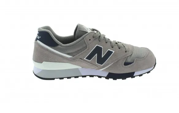 NEW BALANCE U446
