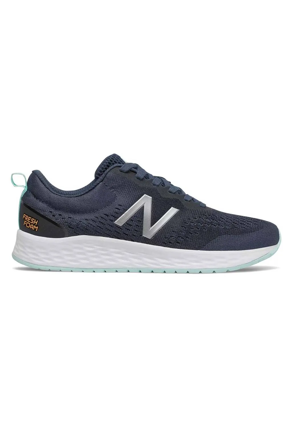 New Balance WARISCN3