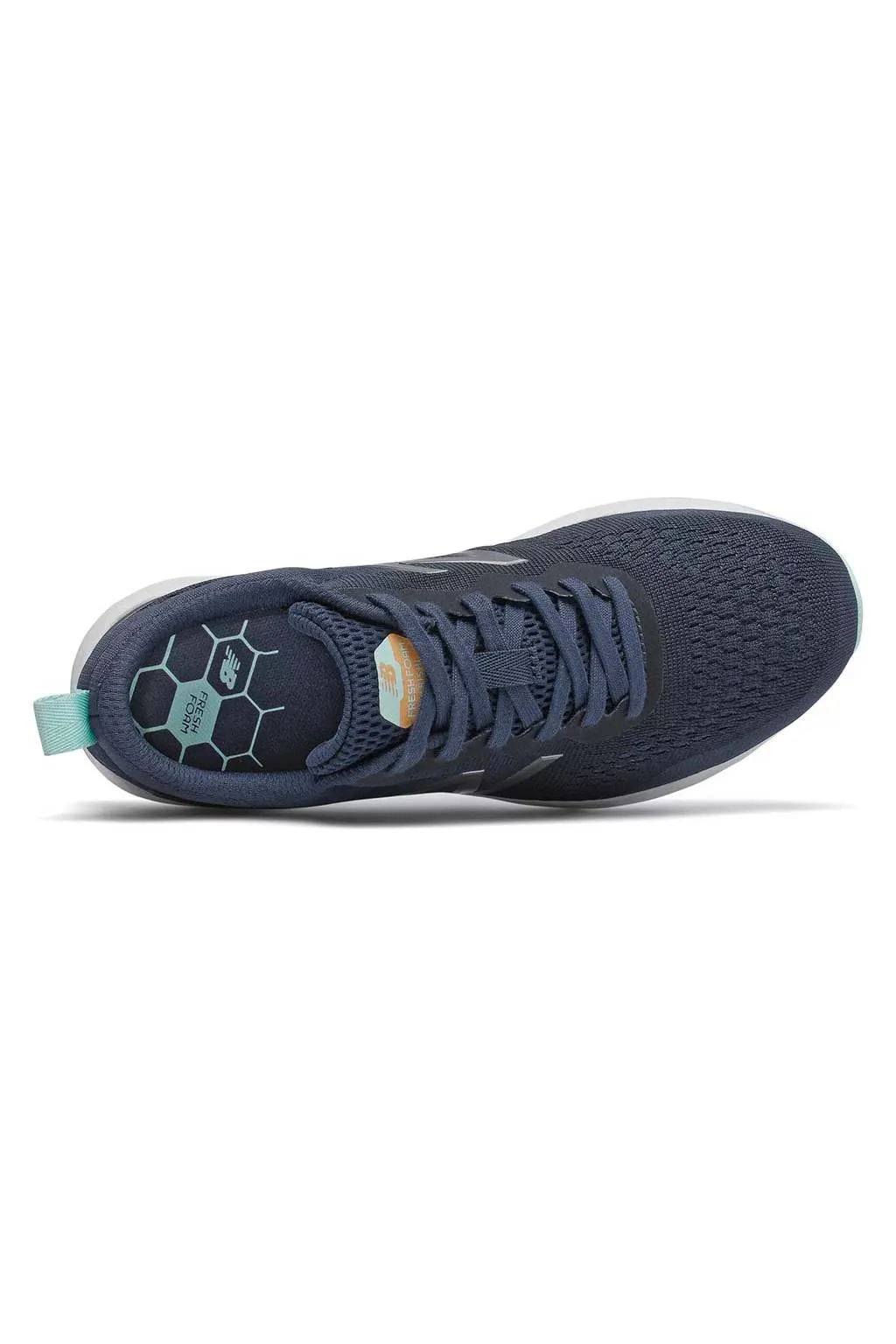 New Balance WARISCN3