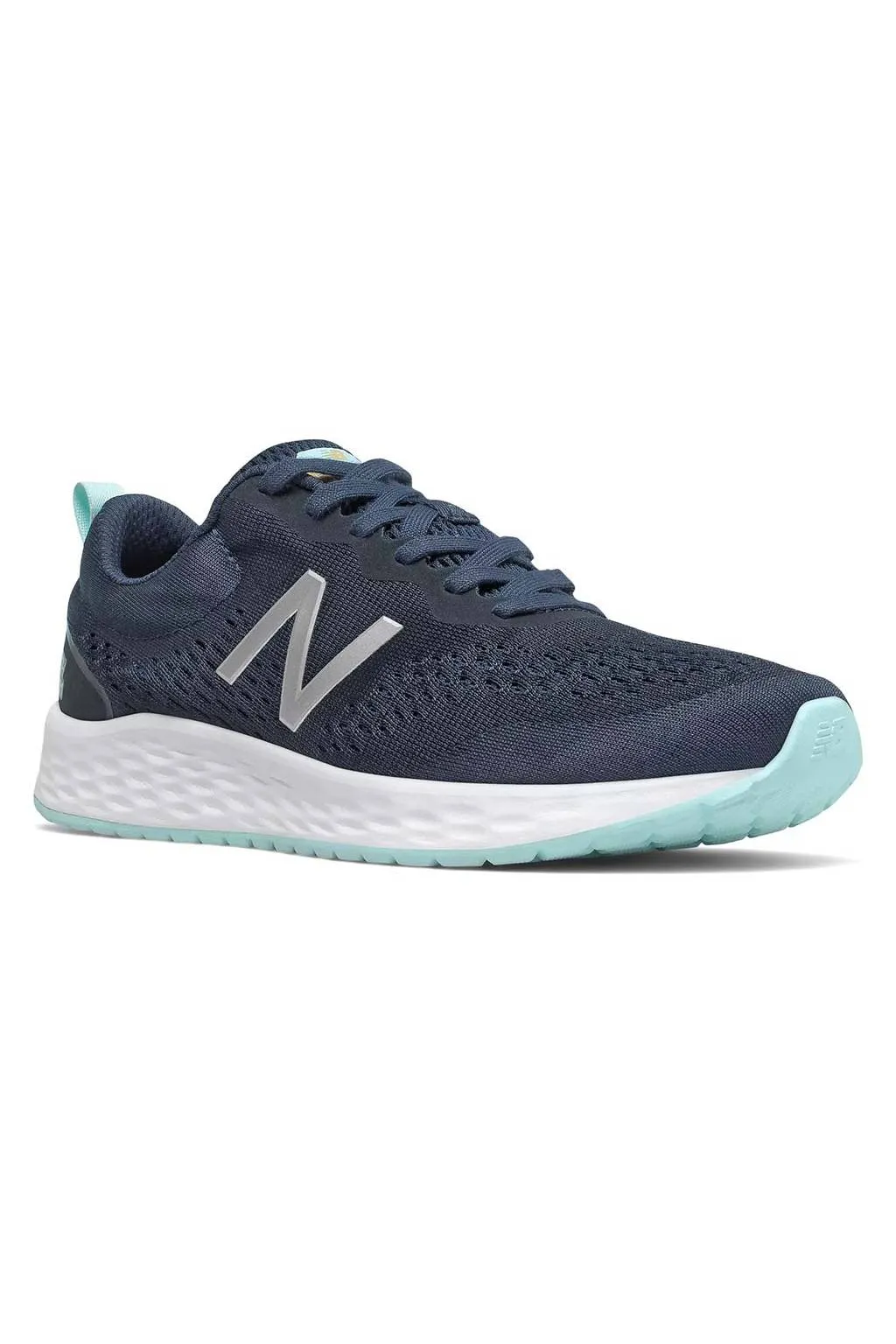 New Balance WARISCN3