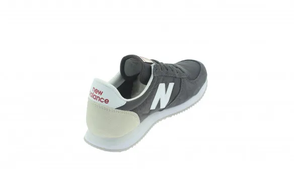 NEW BALANCE WL220
