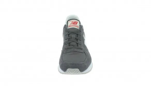 NEW BALANCE WL220