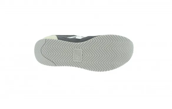 NEW BALANCE WL220