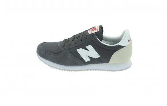 NEW BALANCE WL220