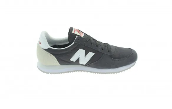 NEW BALANCE WL220