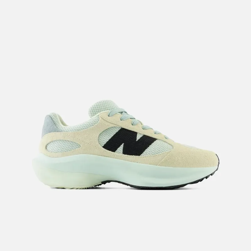 New Balance WRPD Runner UWRPDSFC