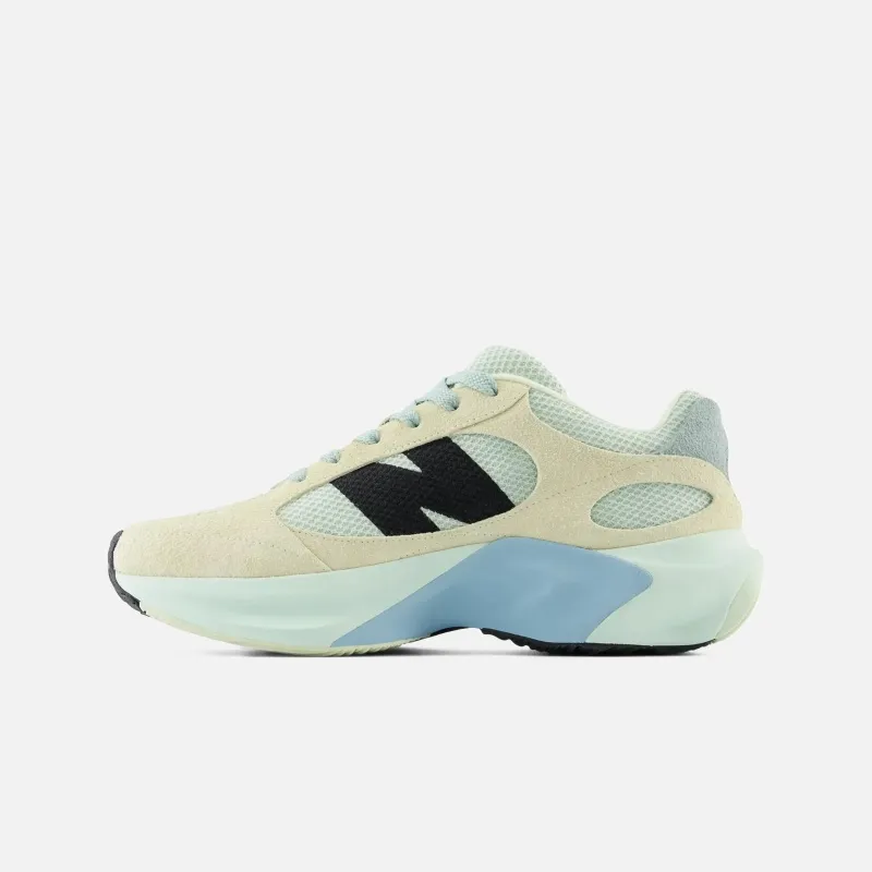 New Balance WRPD Runner UWRPDSFC