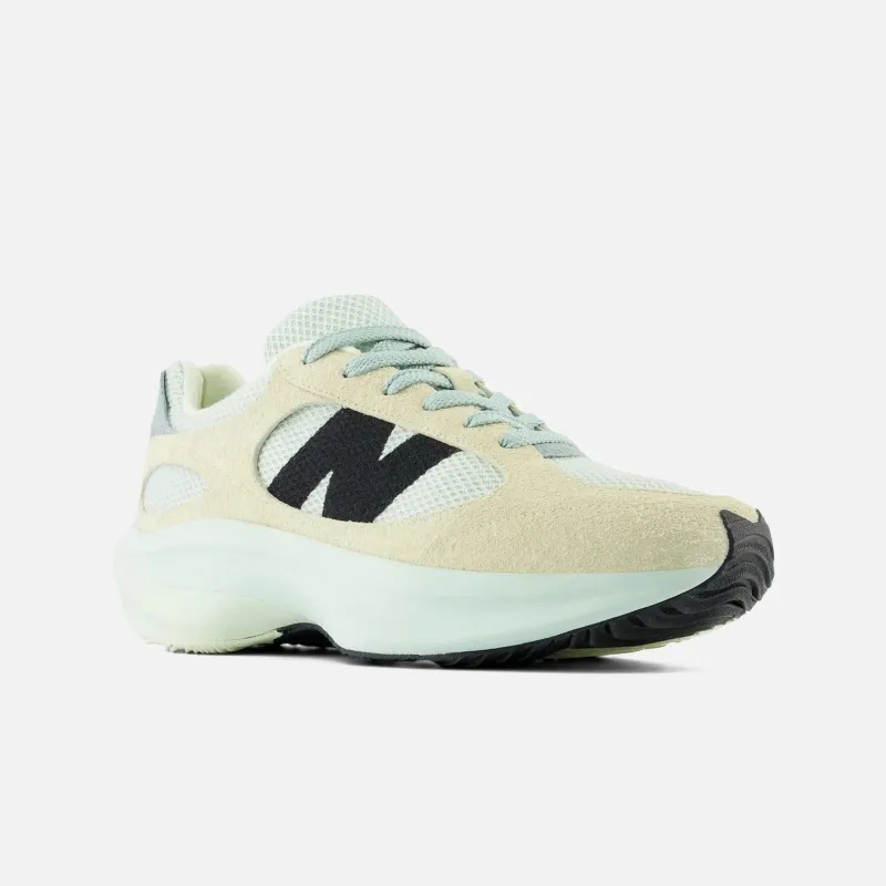 New Balance WRPD Runner UWRPDSFC