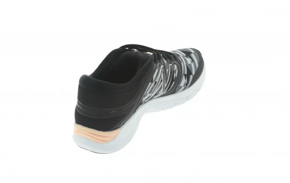 NEW BALANCE WX711