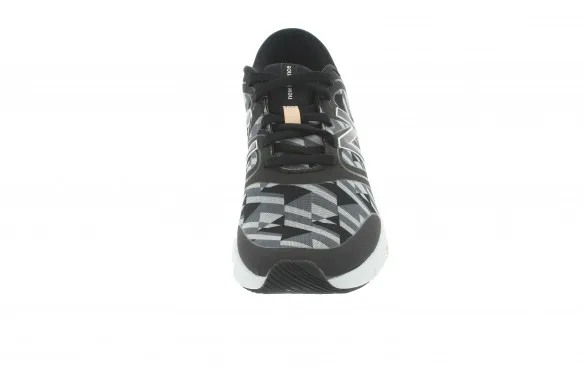 NEW BALANCE WX711