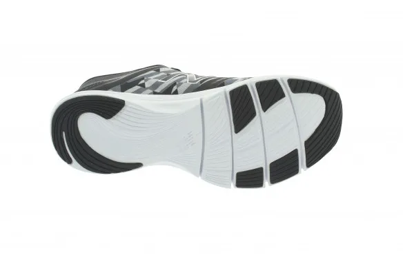 NEW BALANCE WX711