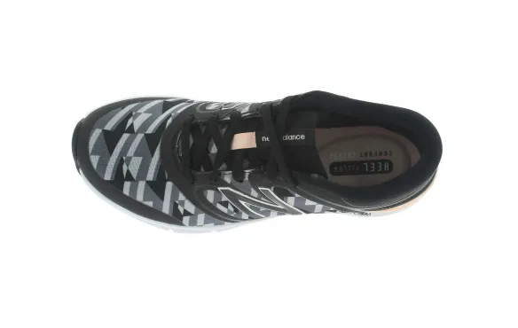 NEW BALANCE WX711