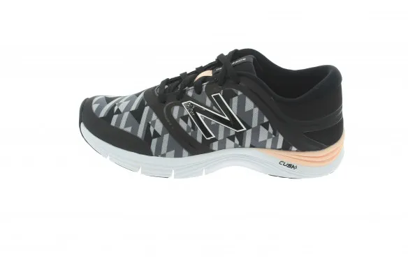 NEW BALANCE WX711